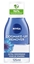 NIVEA DOUBLE EFFECT OOGMAKEUP REMOVER 125ML
